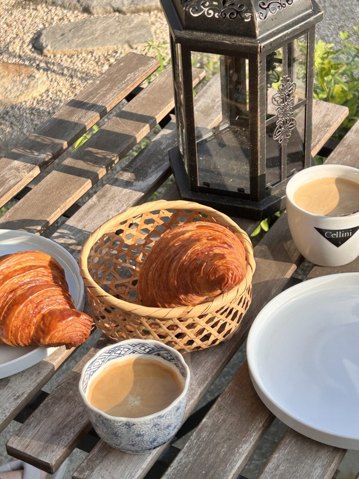 Maison Julien Miyazu | Lifestyles