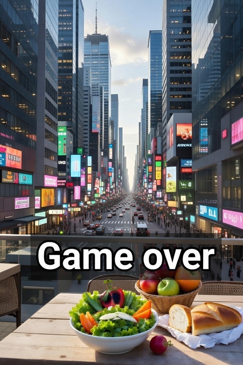 Maison Julien Miyazu | Slow Food, Slow Life