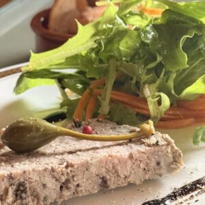 Restaurant et espace événementiel Restaurant et espace événementiel